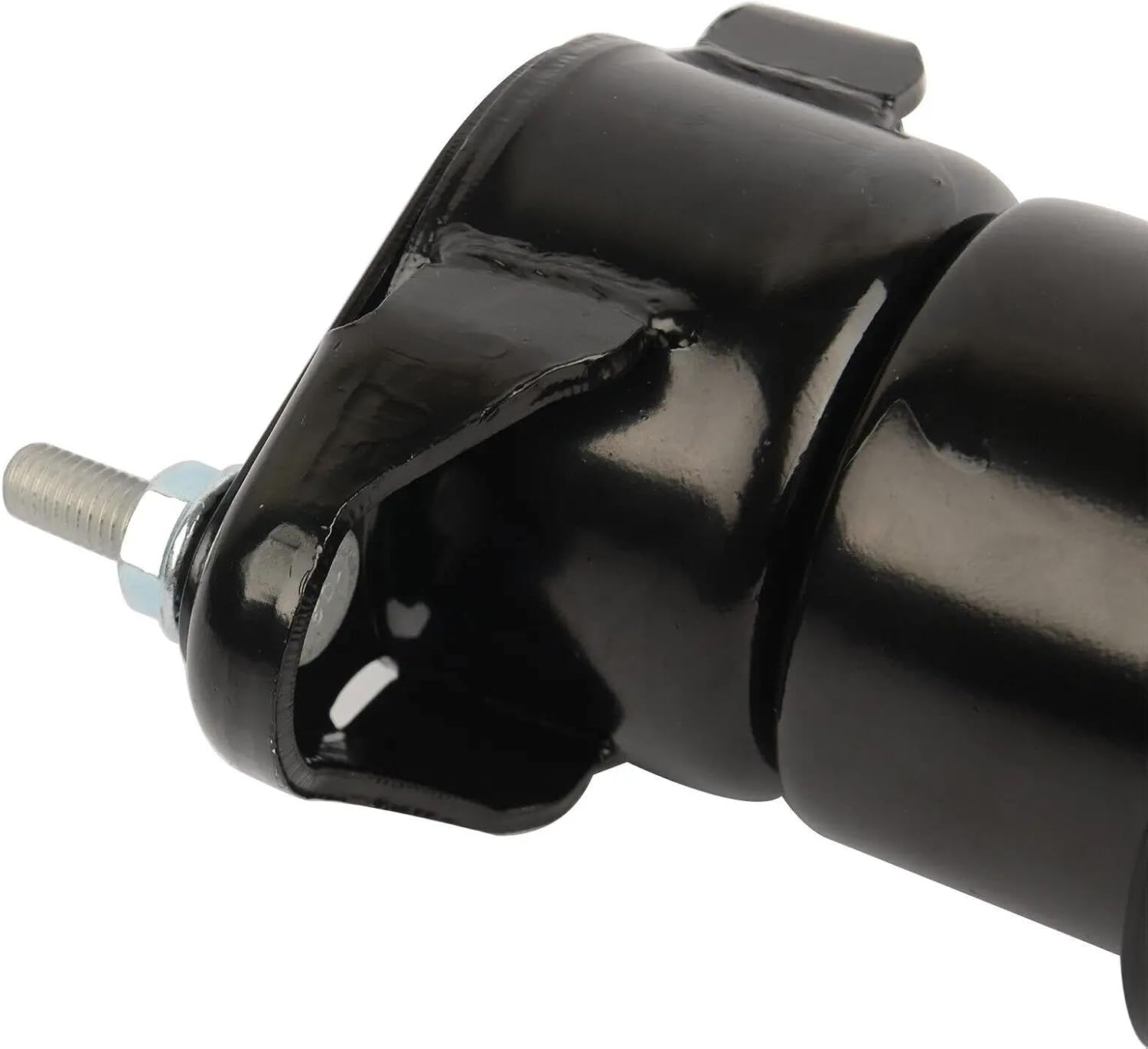 国際風水氣学協会 〈黒水晶入〉限定化殺エナジー 化殺エナジー 限定3点