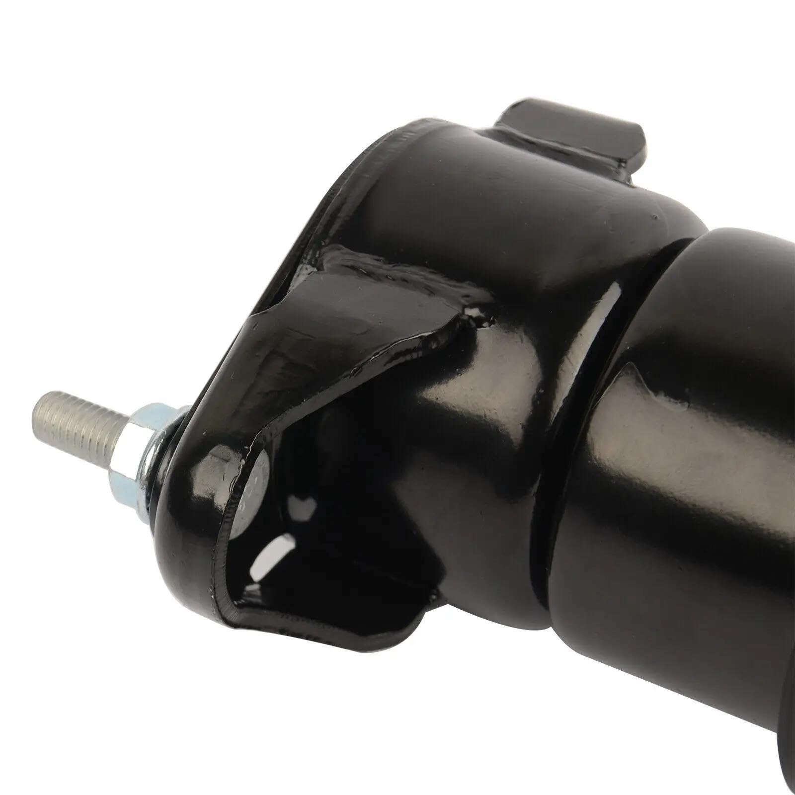 Amortiguadores y accesorios Para Mercedes Para Benz Para ML W164 Para GL X164 Par De Amortiguadores De Suspensión Neumática Trasera 1643200731 1643202031 1643202731 Amortiguadores para coche