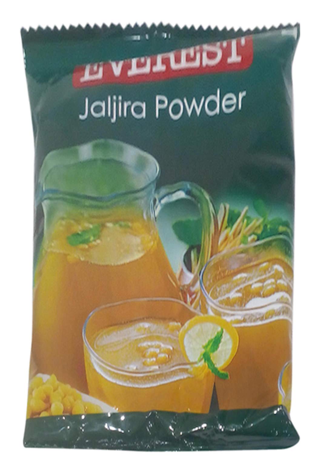 Everest Jaljira Powder, 200g