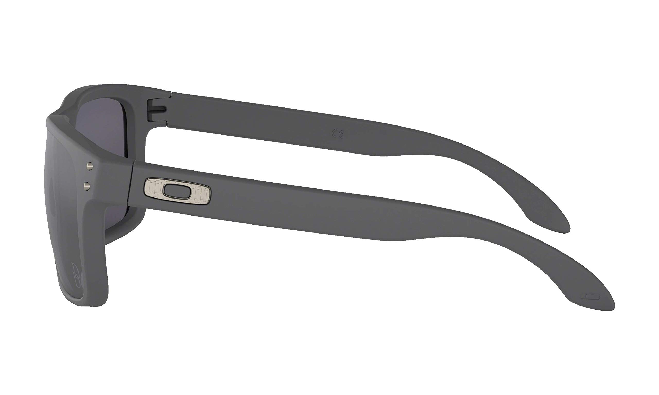 Daniel Defense Oakley SI Holbrook Tornado Eyeglasses : Amazon.nl: Fashion