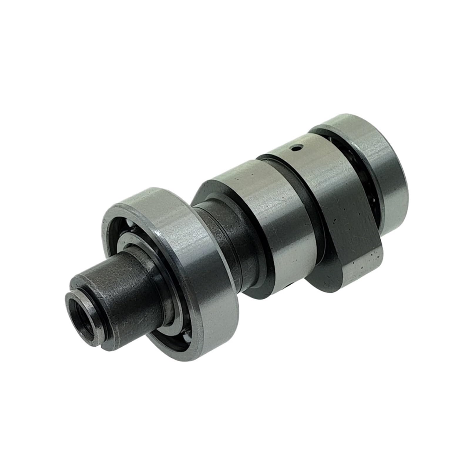 Culbuteur d'arbre à cames GT125 150 moto 14100-HAM-010 1443A-HAM-000