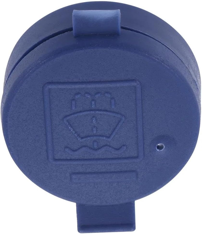 Car Front Windshield Washer Fluid Reservoir Tank Bottle Cap Lid 71740943 For Fiat Bravo Ii Croma Doblo For Bus For Fiorino For Alfa For Romeo