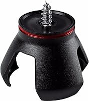 Vista 2 de Maxfli Accesorio de agarre para pelota de golf