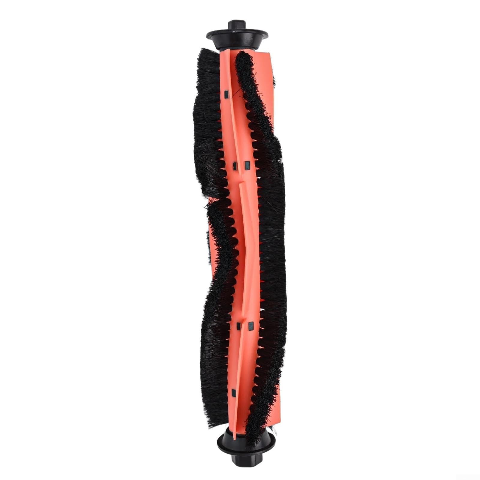 Kit Ricambio Per Aspirapolvere IMOU RV1 Pro Max | 4 Spazzole Laterali, 4 Filtri, 4 Panni Mocio E 1 Spazzola A Rullo