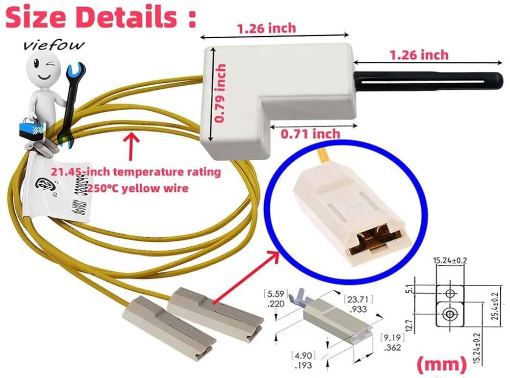 dddヒーター 楽天市場】テトラ 26℃セットヒーターJ 200W オート