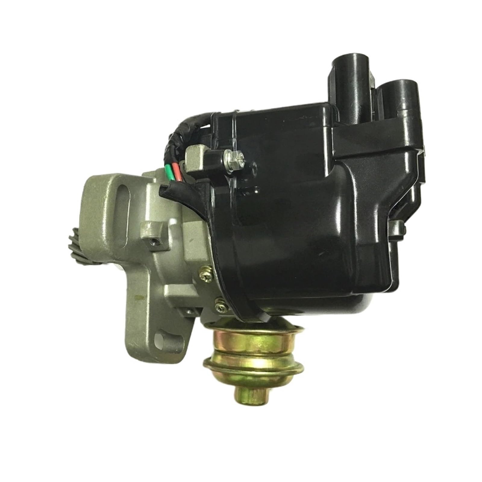 Dystrybutor motoryzacyjny Zespół rozdzielacza zapłonu 19050-75031 1905075031 Akcesoria do wymiany samochodu
