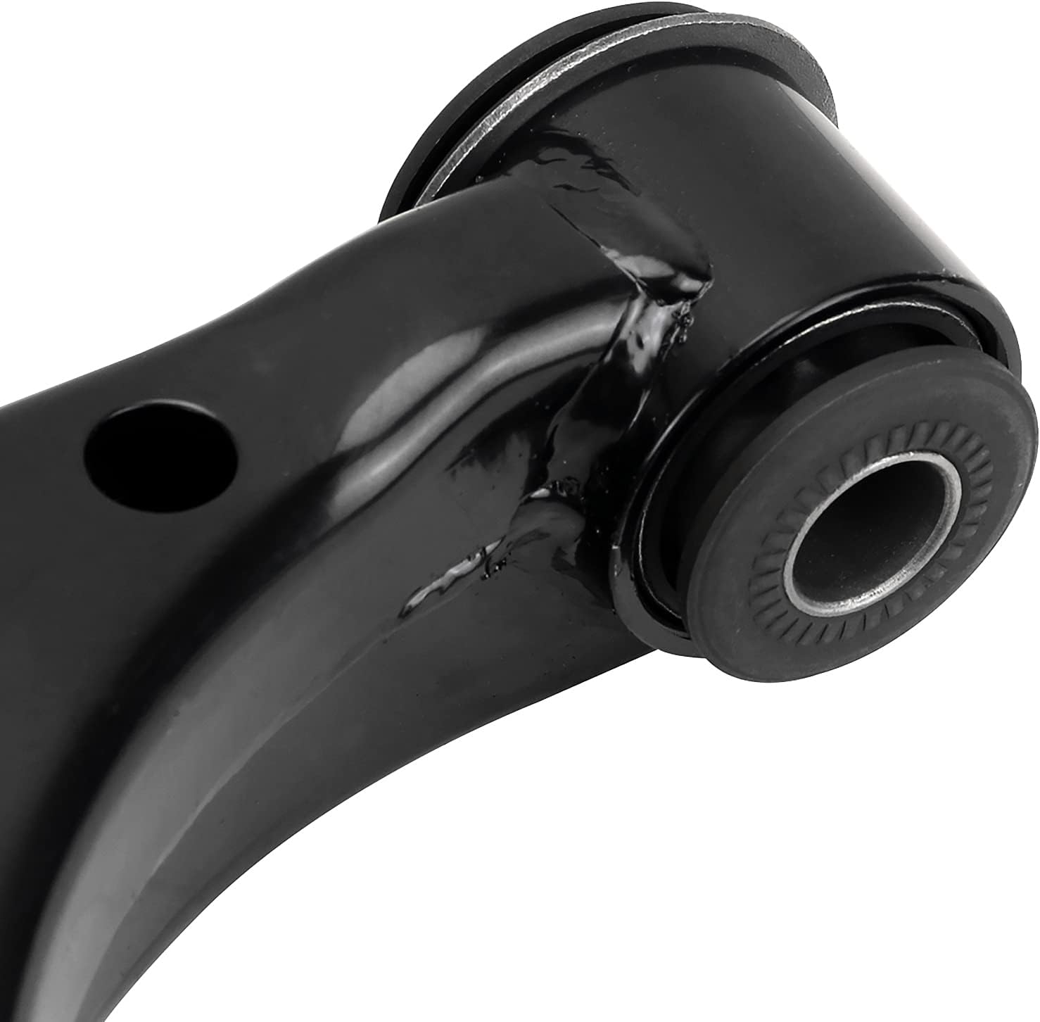 Beck/Arnley 102-7989 Control Arm, 1 Pack