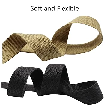 【WOOHWA】STRAP COTTON PT 61EdFQjHFtL._UF350,350_QL80_.jpg