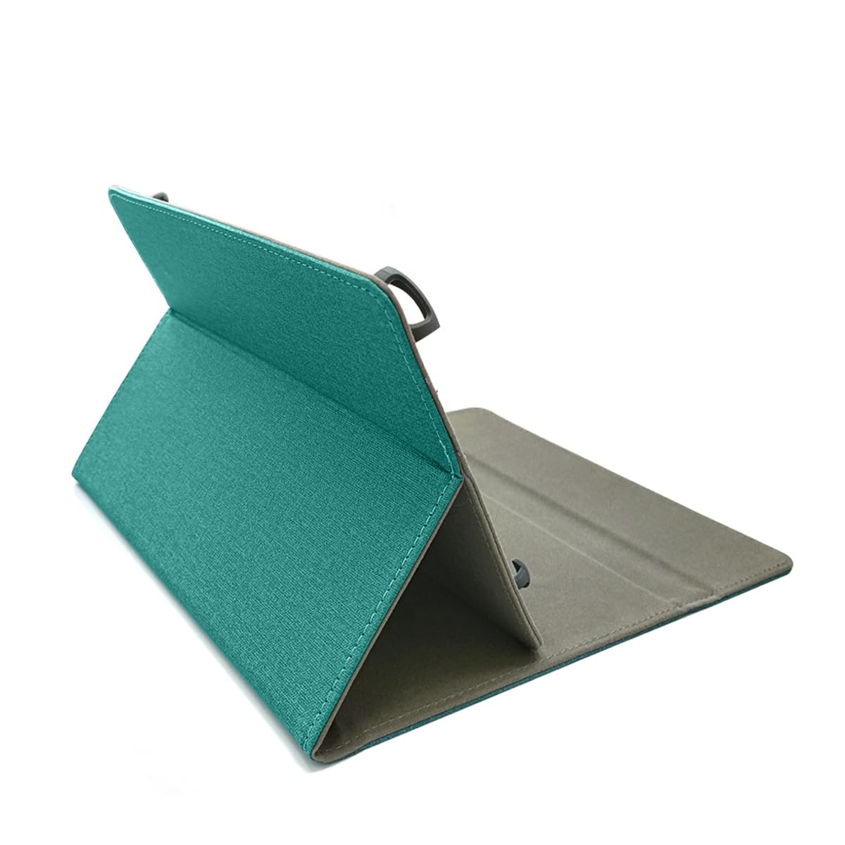 Amazon.co.jp: For ALLDOCUBE iPlay 50 mini/ALLDOCUBE iPlay 50 mini