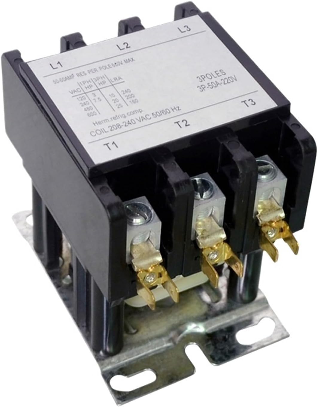 未開封付録付きPINK HOUSE e-MOOK 6冊セット 2018〜2021 未開封付録付きPINK HOUSE e-MOOK 6冊セット 2018〜2021 全商品