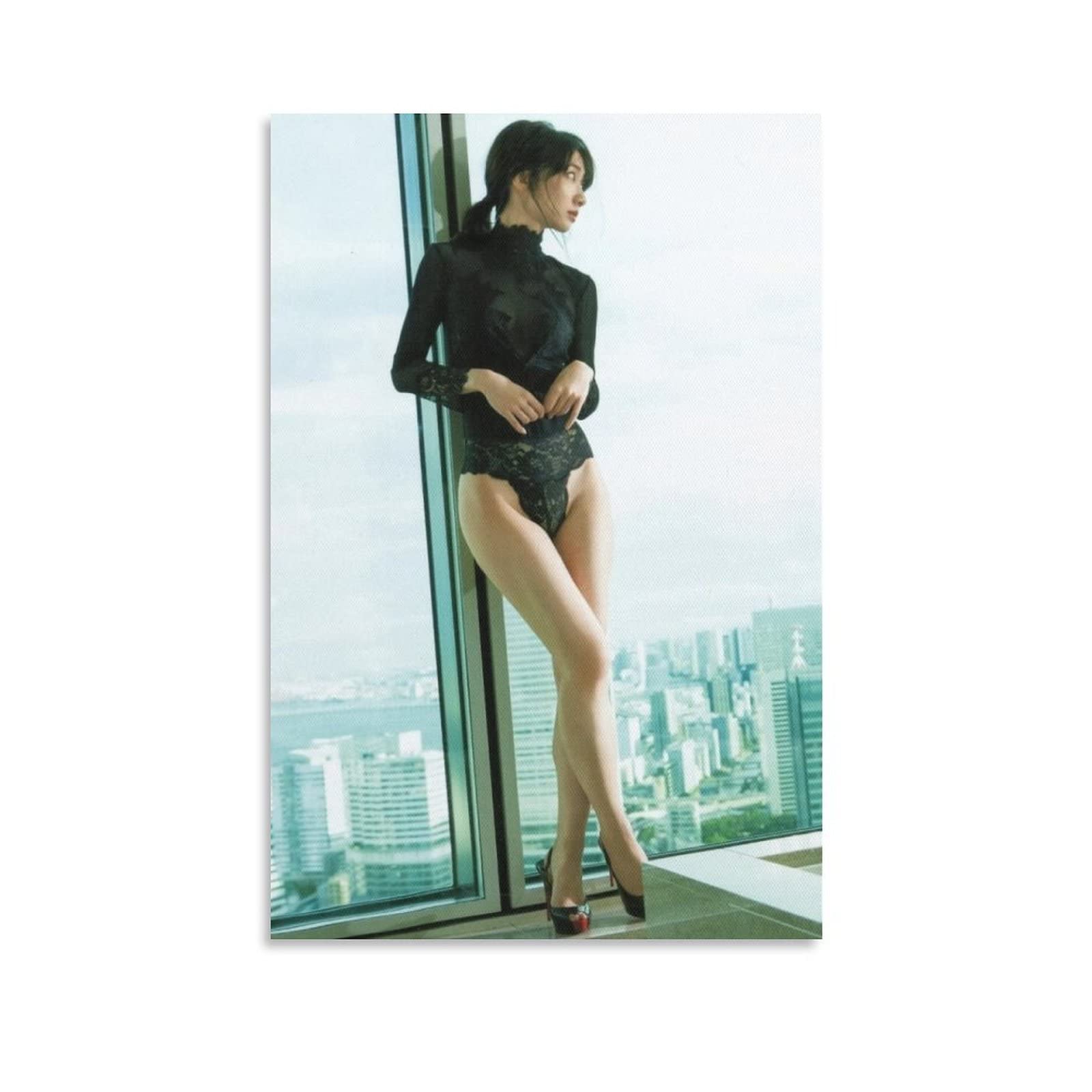 柏木由紀セクシー