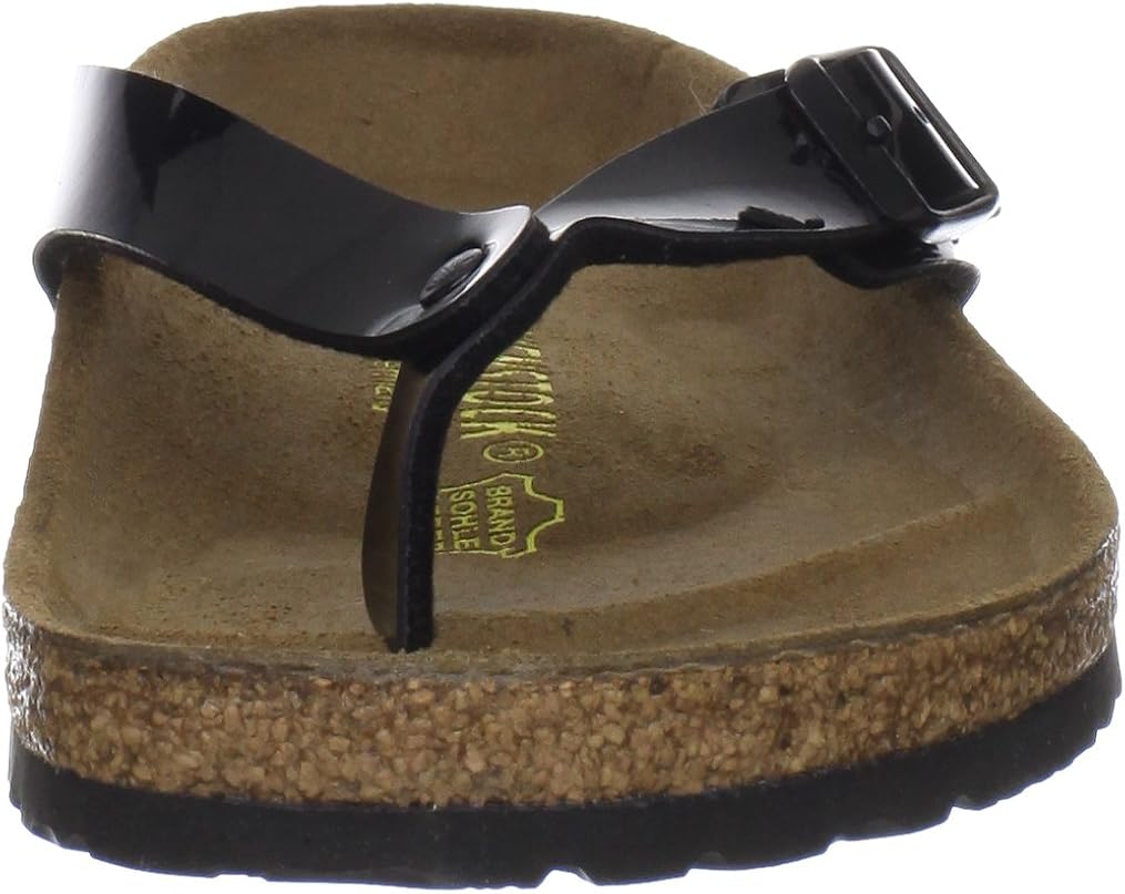 Birkenstock Women's Adria Thong Sandal