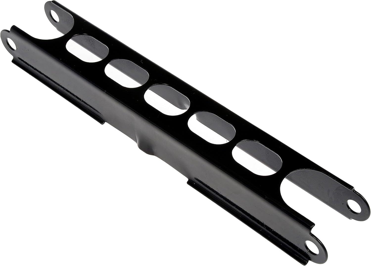 Dorman 524-319 Suspension Trailing Arm Compatible with Select BMW Models