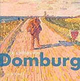domburg wetter morgen  De schilders van Domburg (Kunstenaarskolonies in Nederland)