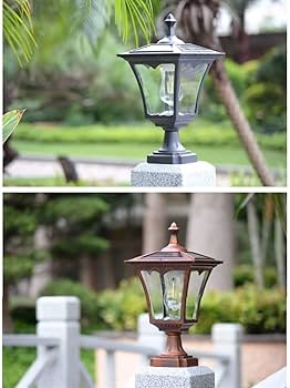 置きランプ USA製】80s〜90sリーバイス70506 デニムジャケット