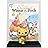 Funko Pop! VHS Cover: Disney - Winnie The Pooh, Multicolor