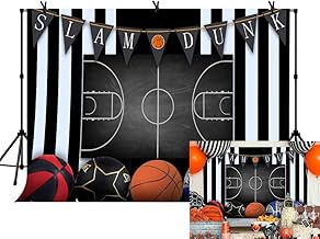 nike basketball backgrounds