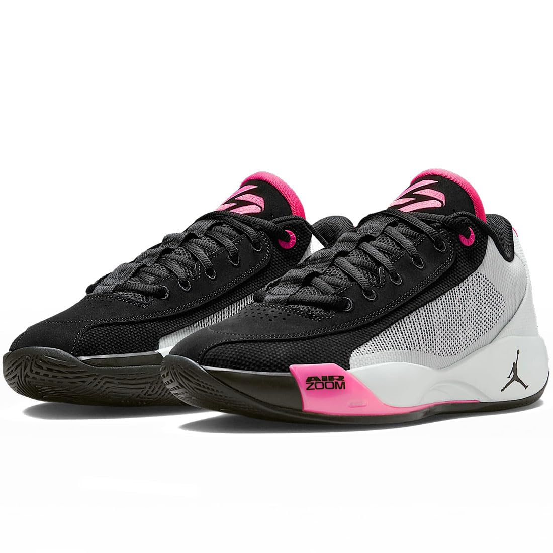[NIKE] ナイキ LUKA .77 PF★BLOODLINE★ Buy Jordan Luka .77 PF 'Bloodline' - HF0819 101 | GOAT
