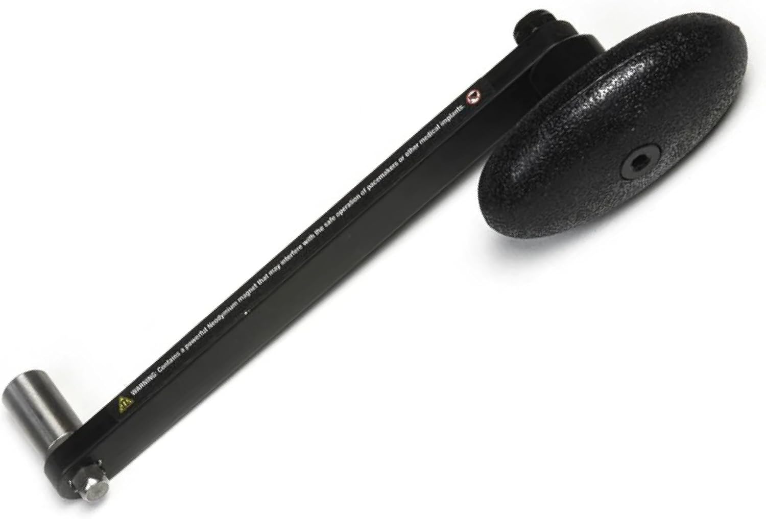 TenPoint Replacement ACUdraw Crank Handle for Crossbow (HCA-430)