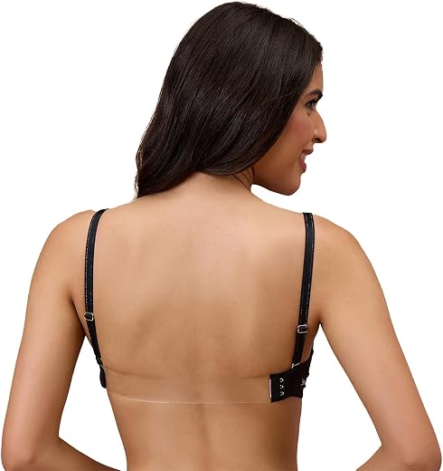 NYKD Women Bra