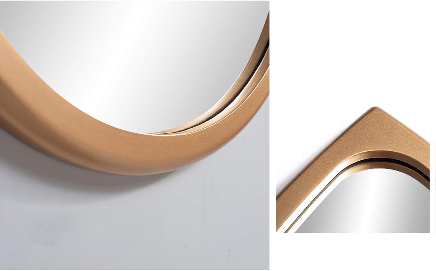 Cleaning tools mop steam mop Electric household mop high temperature cleaning wipe machine 180 degree rotation floor cleaner