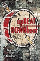 upBEAT|DOWNbeat 0996237445 Book Cover
