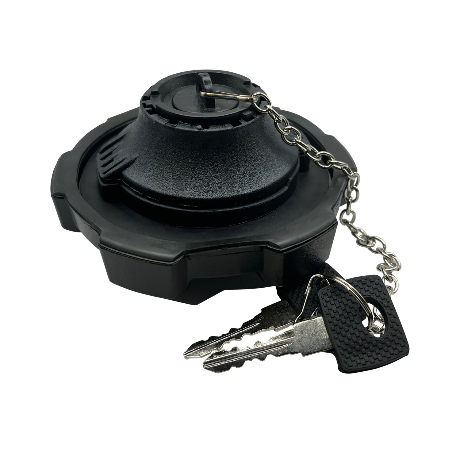 Fuel Filler Flap / Tank Cap Trim – For Mercedes-Benz Citan & Renault Kangoo (You.S, 8200499045)