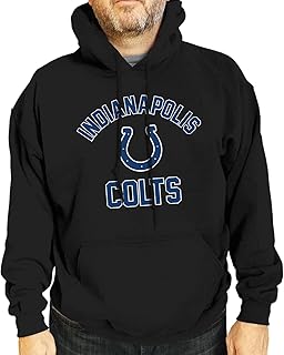 colts army sweatshirt