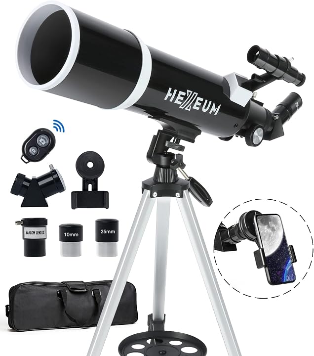Transparent editorial object representing Cameras