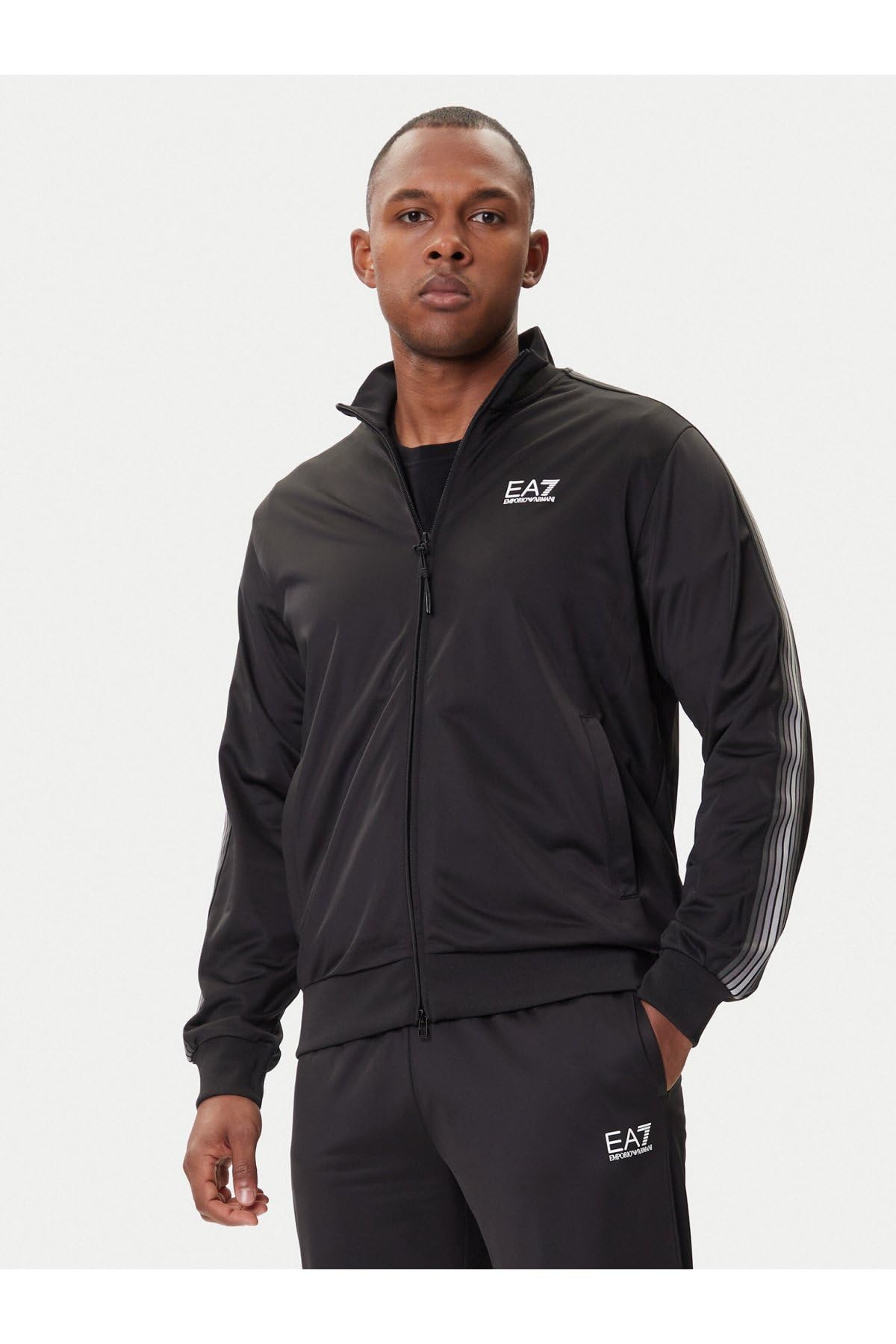 EA7 Tute de Uomo 7M000970 AF12449 - Uomo