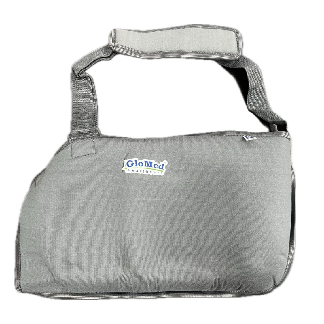 GloMed Arm Sling Pouch Baggy (L)-picture-18