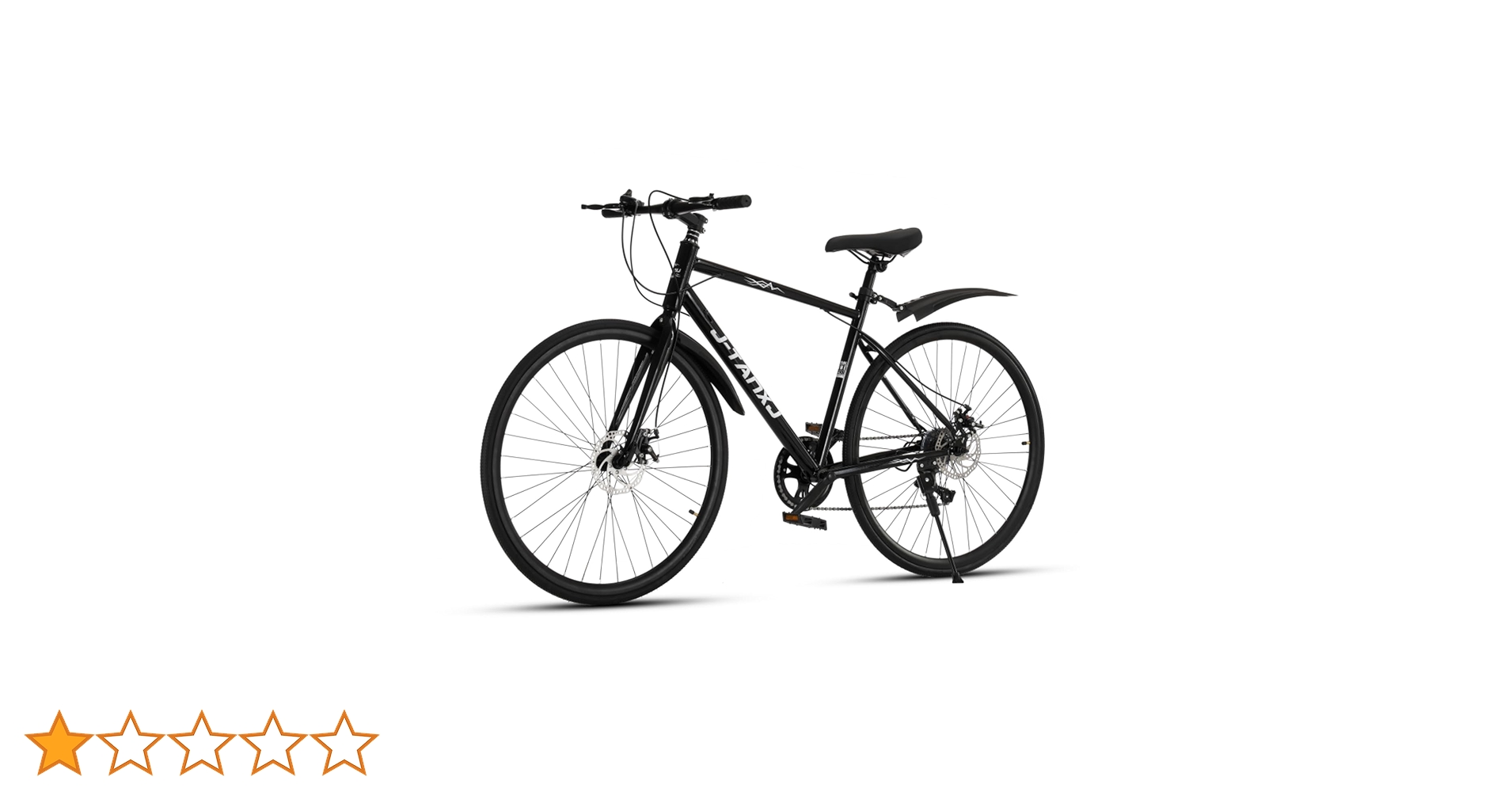 限定価格❣❊J-TANXJ 自転車ロードバイク700C 6段変速★ジャンク品 61EdJ54BiXL.jpg_BO30,255,255,