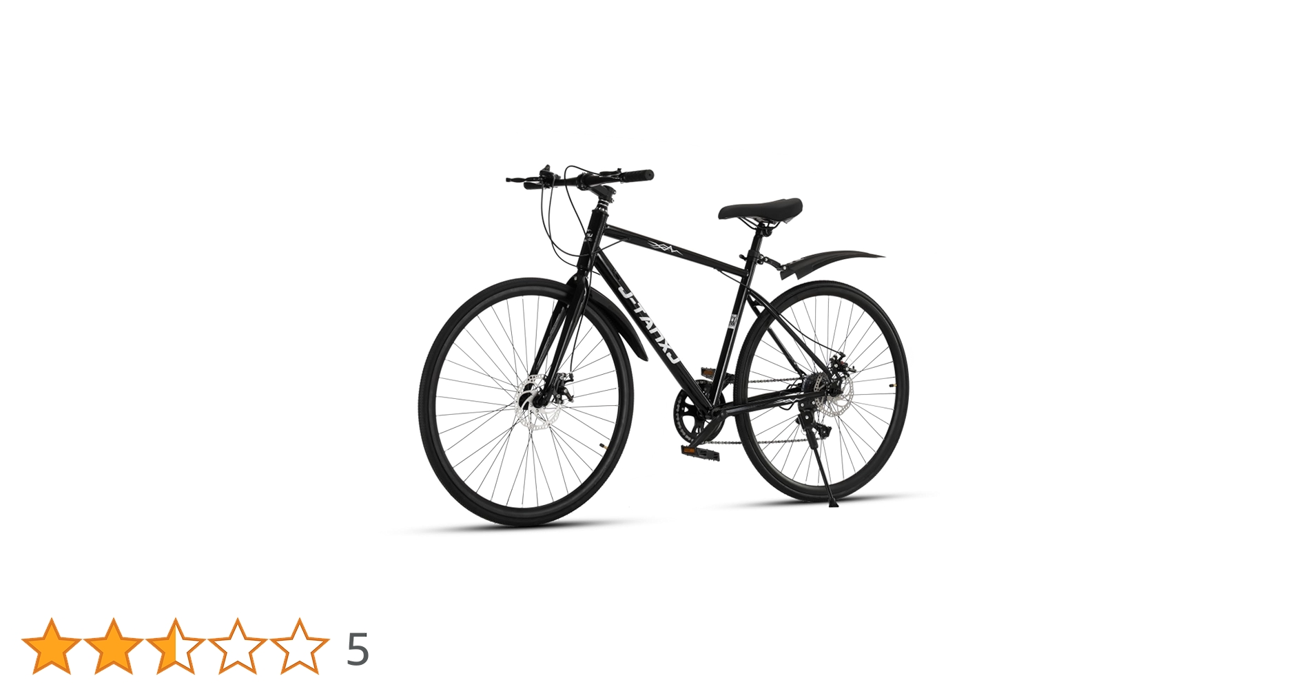 限定価格❣❊J-TANXJ 自転車ロードバイク700C 6段変速★ジャンク品 61EdJ54BiXL.jpg_BO30,255,255,