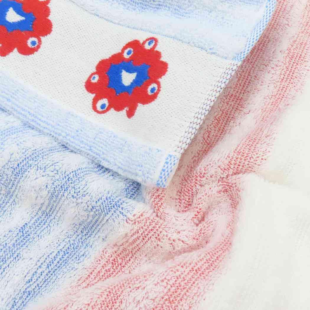 新品未開封】SMAP希少ミニタオル 新品未開封】SMAP希少ミニタオル 2025年