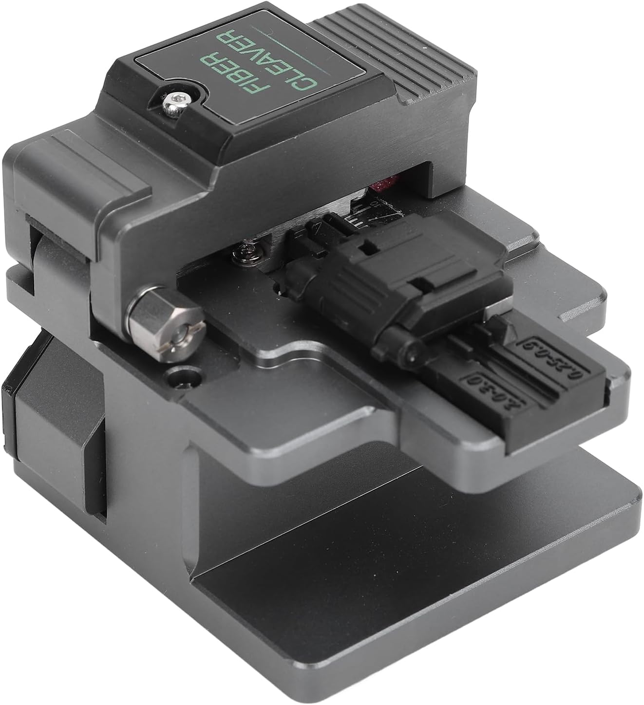 Blu-ray HDD 一体型 テレビ 三菱 リアル lCD-32BHR300 三菱電機