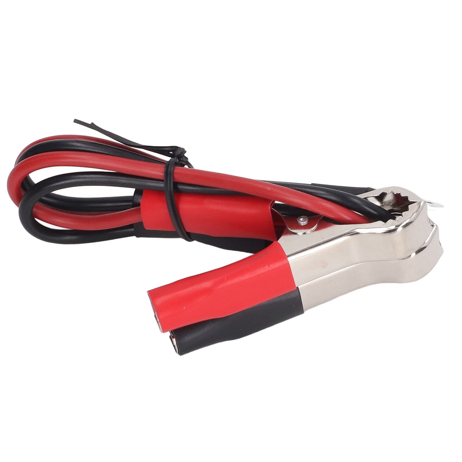 Fafeicy Przetwornica Samochodowa Czysty Sinus 12V DC na 220V AC 2000W