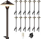 landscape path lights Top2商品