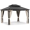 Product Photo 8