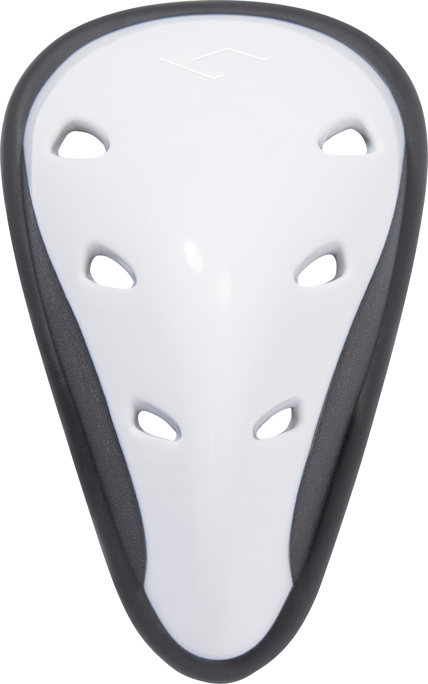 COOLOMG Protección de testículos para protección de la ingle, pantalones de artes marciales, kickboxing, béisbol