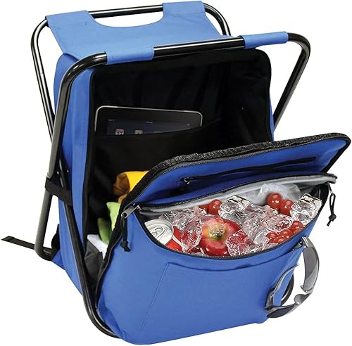 Miniatura 6 de Preferred Nation sentado refrigerador mochila