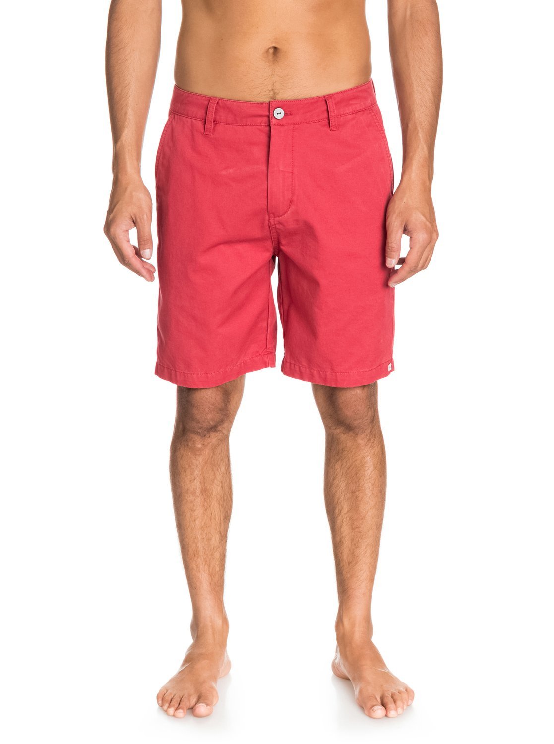 Quiksilver Chino Shorts Everyday SH M WKST - Short para Hombre