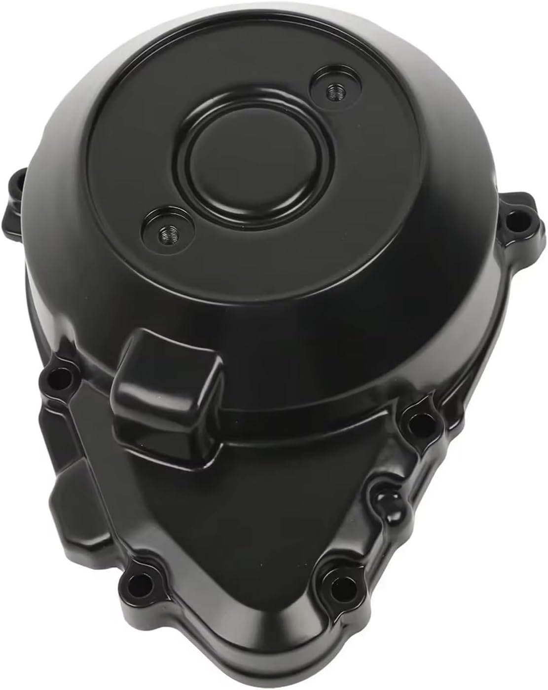 エンジンケースセイバー GSX-S750 2017-2023 2022 2021 2022年式 エンジンケースセイバー GSX-S750 2017-2023 2022 2021 2022年式