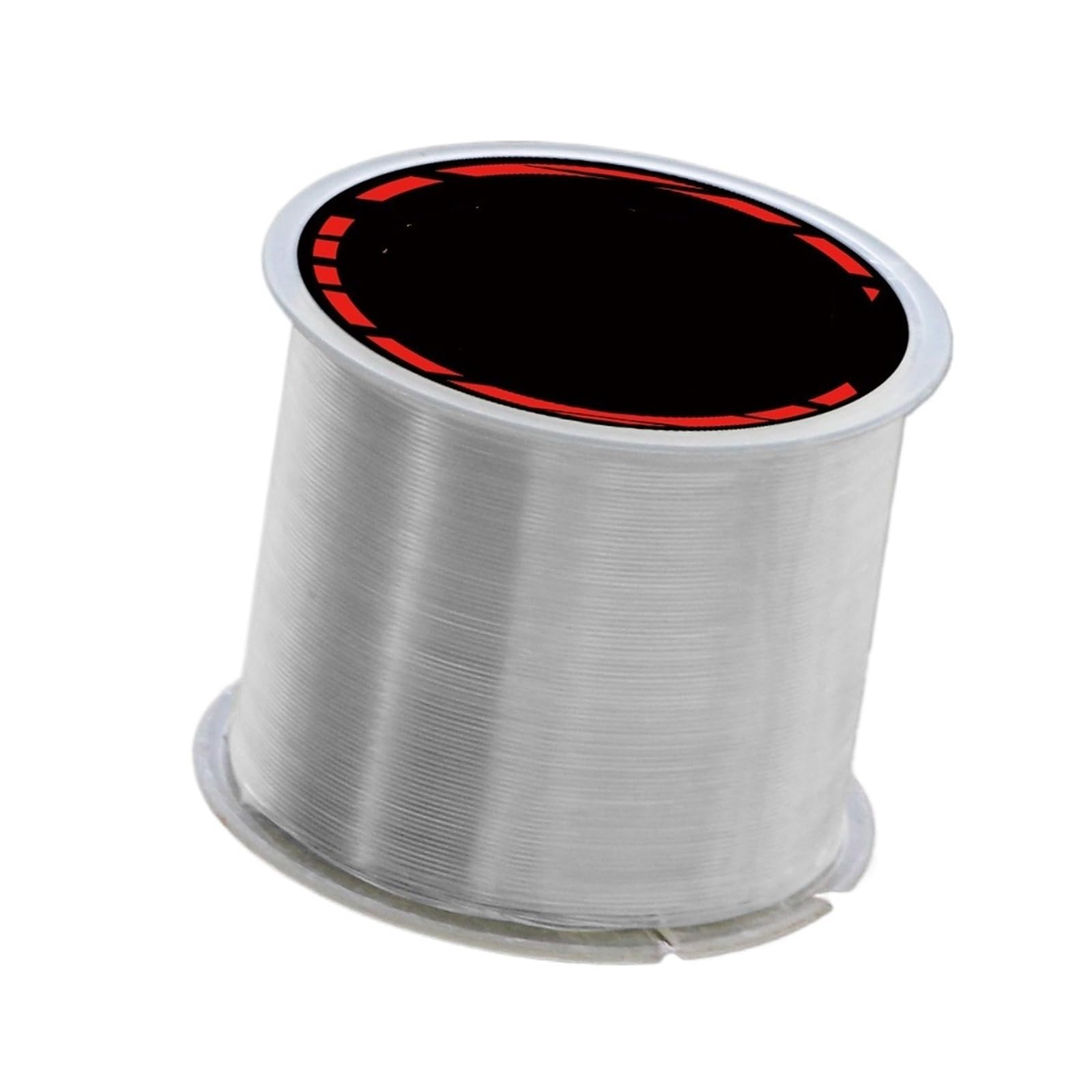 Ligne de pêche Monofilament 120M, 0.14MM-0.60MM, 4,13lb-34,32lb, Accessoires