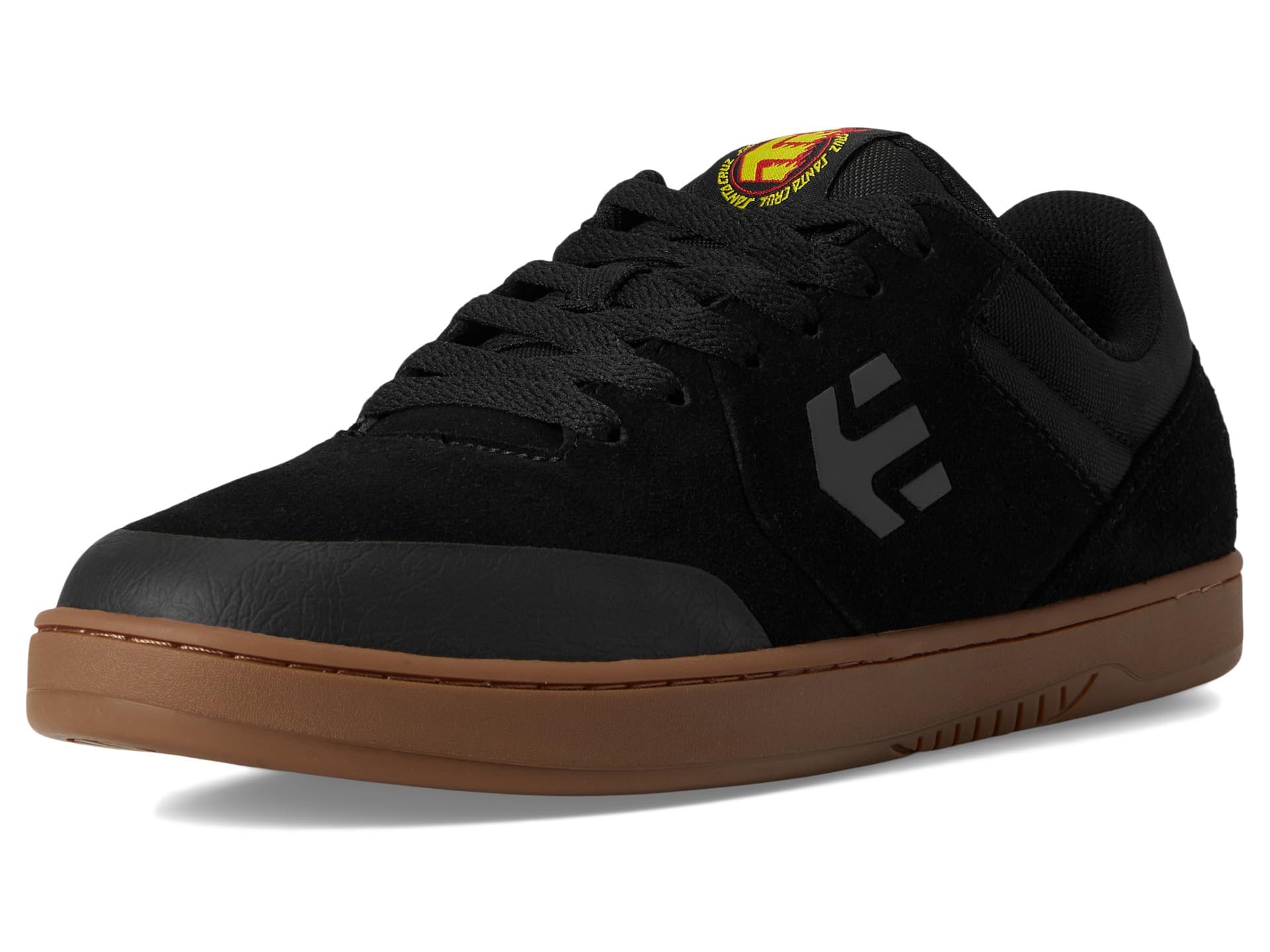Etnies Marana X Santa Cruz Chaussures de skate basses pour homme