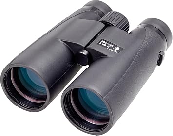 Opticron Adventurer II WP PC 10x50 Binocular