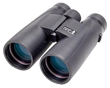 Opticron Adventurer II WP PC 12x50 Binocular