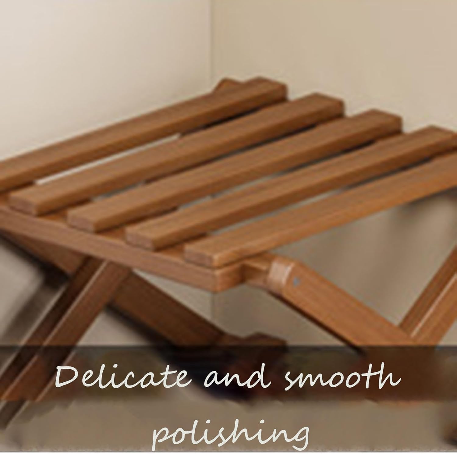 Folding Shoe Rack, Multi-layer Home Shoe Cabinet, Multifunctional, Installation Free Storage Rack At The Entrance