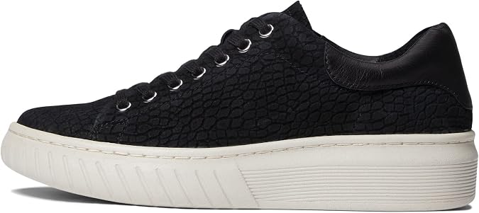 Sofft Parkyn Women's Oxford
