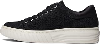 Women's Parkyn