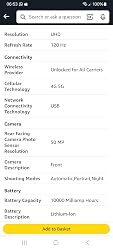 ubuy curacao